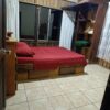 Habitación #1 - Imagen 2