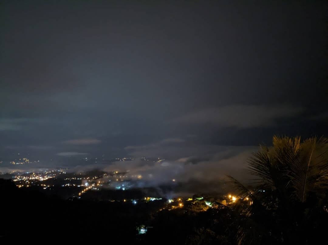 IMG-20250323-WA0034