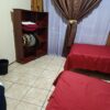 Habitación #2 - Imagen 2