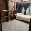 Habitación #3 - Imagen 2