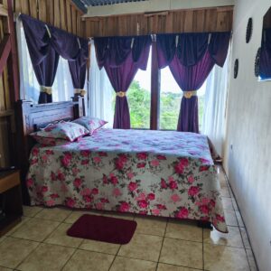 Habitación #3