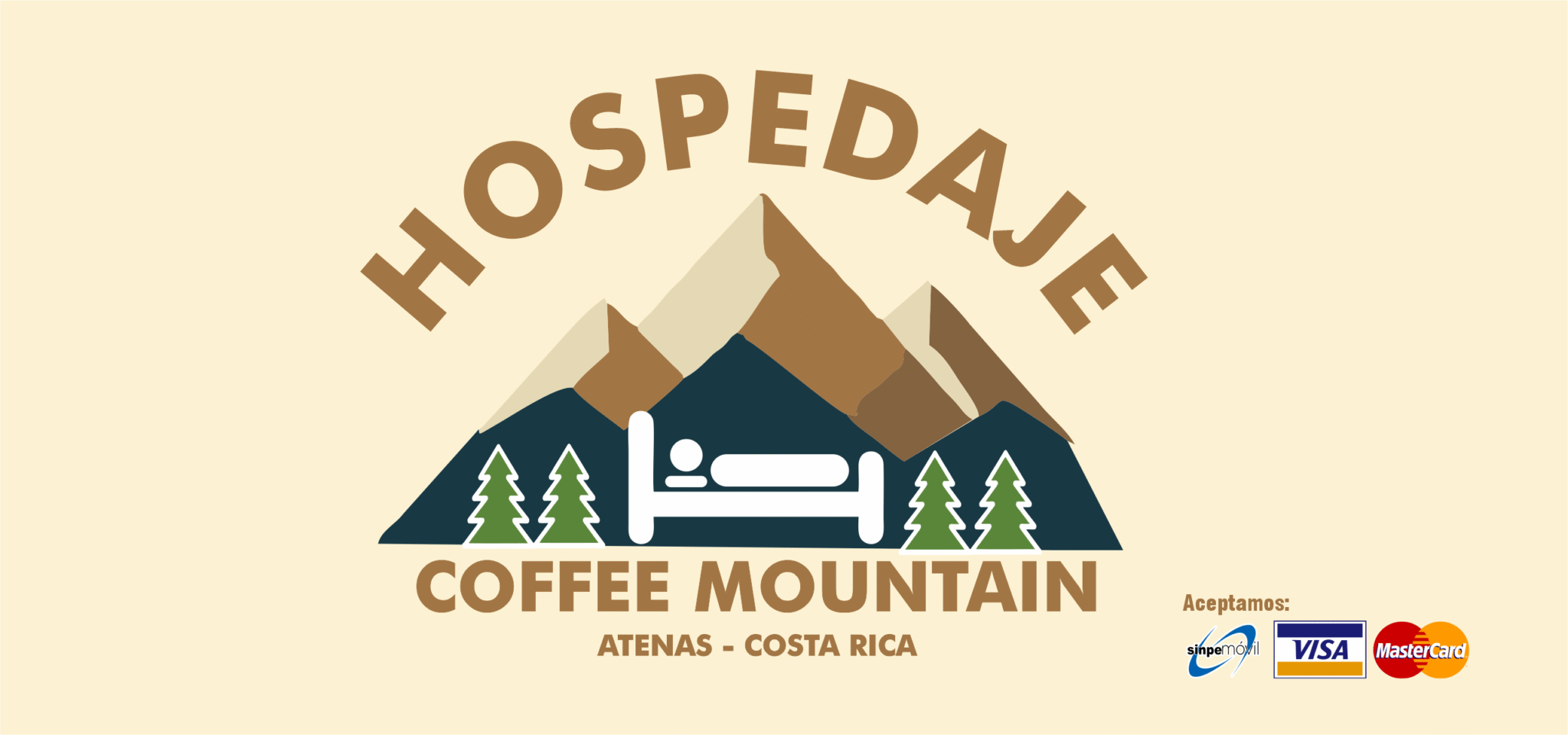 HCM LOGO BANNER